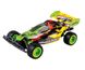 Уценка Внедорожник на радиоуправлении RC Monster Buggy (2,4 GHz, 30 см) Happy People H30070