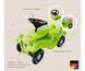 Дитяча машинка-каталка Bobby Car Classic Dino Big 56143