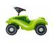 Дитяча машинка-каталка Bobby Car Classic Dino Big 56143