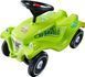 Дитяча машинка-каталка Bobby Car Classic Dino Big 56143