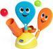 Набір для гри в падель Padel Set Chicco 12174.00
