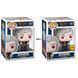 Игровая виниловая фигурка Астарион (w/CH) Funko POP! Games 84955