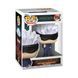 Виниловая фигурка Jujutsu Kaisen Satoru Gojo (1114) Funko POP! 61357.