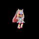 Кукла с длинными волосами Джена S1 Cry Babies Best Friends Forever IMC Toys 904361