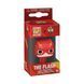 Ігрова фігурка на кліпсі Funko Pop! серії Флеш - Флеш