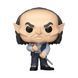 Ігрова фігурка Funko POP! (193) Harry Potter Griphook S20 Ґрипхук 90269