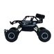 Машинка Off-Road Crawler на р/к Rock Sport (3.6V, 1:20) Sulong Toys SL-110AB