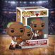 Вінілова фігурка Денніс Родман серії NBA: Chicago Bulls Funko POP! Basketball 55216