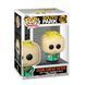 Ігрова фігурка Funko POP! серії Південний парк - Баттерс Стотч (Компанія Поцілунків)