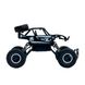 Машинка Off-Road Crawler на р/к Rock Sport (3.6V, 1:20) Sulong Toys SL-110AB