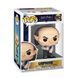 Ігрова фігурка Funko POP! (193) Harry Potter Griphook S20 Ґрипхук 90269