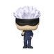 Виниловая фигурка Jujutsu Kaisen Satoru Gojo (1114) Funko POP! 61357.