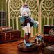 Колекційна лялька BJD POP TOP Lucky Emma Музей див DGYC-00043