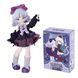 Колекційна лялька BJD POP TOP Lucky Emma Музей див DGYC-00043