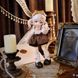 Колекційна лялька BJD POP TOP Lucky Emma Музей див DGYC-00043