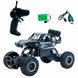 Машинка Off-Road Crawler на р/к Rock Sport (3.6V, 1:20) Sulong Toys SL-110AB