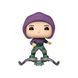 Ігрова фігурка Funko POP! cерії Людина-павук: НШД - Гоблін