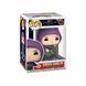 Ігрова фігурка Funko POP! cерії Людина-павук: НШД - Гоблін