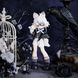 Колекційна лялька BJD POP TOP Lucky Emma Музей див DGYC-00043
