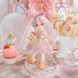 Колекційна лялька BJD POP TOP Lucky Emma Музей див DGYC-00043