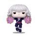 Ігрова фігурка Funko POP! - Сильва Золдік