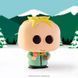 Ігрова фігурка Funko POP! серії Південний парк - Баттерс Стотч (Компанія Поцілунків)
