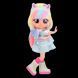 Кукла с длинными волосами Джена S1 Cry Babies Best Friends Forever IMC Toys 904361