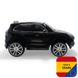 Двухместный детский электромобиль Porsche Cayenne S 12V MP3 Injusa 7192