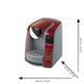 Игрушка кофеварка Tassimo Bosch mini Theo Klein 9543