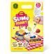 Игровой набор со слаймами Slime Mart Shopping Bag Фруктовый тарт Zuru 15901E