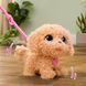 Интерактивная игрушка Furreal Пудель Wag-a-Lots Just Play 28207