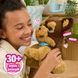 Інтерактивна іграшка Йоркширський тер&rsquo;єр Бенні Benny The Kiss And Cuddle Pup Furreal 28203