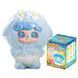 Колекційна м'яка іграшка на кліпсі Pop Top Jotoys Q.Kid Fairy Tales JO-2025023