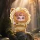 Колекційна м'яка іграшка на кліпсі Pop Top Jotoys Q.Kid Fairy Tales JO-2025023