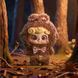 Колекційна м'яка іграшка на кліпсі Pop Top Jotoys Q.Kid Fairy Tales JO-2025023