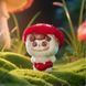 Колекційна м'яка іграшка на кліпсі Pop Top Jotoys Q.Kid Fairy Tales JO-2025023