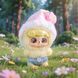 Колекційна м'яка іграшка на кліпсі Pop Top Jotoys Q.Kid Fairy Tales JO-2025023