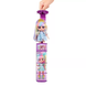 Кукла с длинными волосами Джена S1 Cry Babies Best Friends Forever IMC Toys 904361