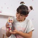Кукла с длинными волосами Джена S1 Cry Babies Best Friends Forever IMC Toys 904361