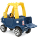 Машинка каталка Cozy Truck Little Tikes 620744