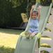 Детская мега горка (спуск 360 или 150 см) 2в1 Toboggan Super Megagliss Smoby Life 7600820201