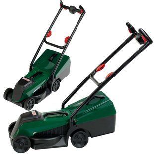 Детская газонокосилка Bosch mini garden lawn mower Theo Klein 2780 механическая