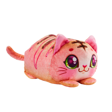 Уцінка Інтерактивная іграшка Магічна пекарня Паляниця Cookeez Makery Surprise Pet Moose Toys 23501
