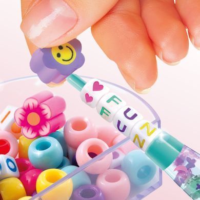 Набір для творчості Style 4 Ever Майстерня декору Mini Stationery Maker Canal Toys OFG323