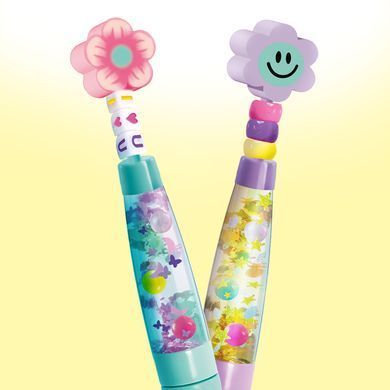 Набір для творчості Style 4 Ever Майстерня декору Mini Stationery Maker Canal Toys OFG323