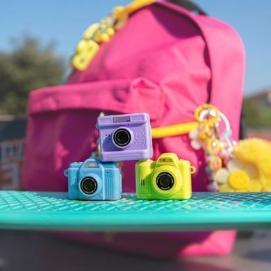 Цифровая миникамера Studio Creator Mini Cam Canal Toys CLK050