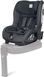 Автокрісло Viaggio FF105 Ebony з базою I-size Peg-Perego PACK01-FF105000001 (темно-сіре)