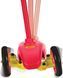 Триколісний самокат Little Tikes Learn to Turn Scooter 640094M&nbsp;червоний