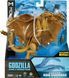 Ігрова фігурка King Ghidorah Godzilla x Kong S2 Король Гідора MonsterVerse Playmates 35209