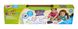 Многоразовый коврик для рисования с красками Crayola mini kids 81-1528 (60 х 90 см.)